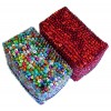 29 025 All Colours Set 2